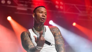 Prince Williams/Wireimage/Getty Images