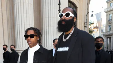 Pierre Suu/GC Images via Getty