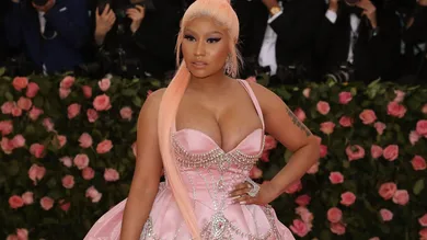 Taylor Hill/Getty Images