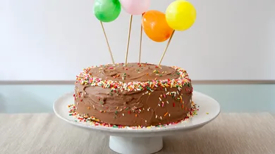 Education Images/Universal Images Group/Getty Images