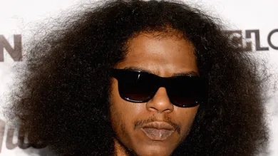 Ben Gabbe/Getty Images