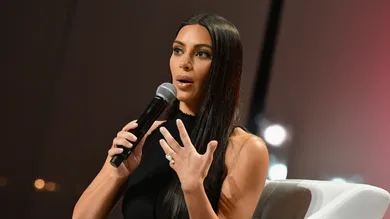 Slaven Vlasic/Getty Images