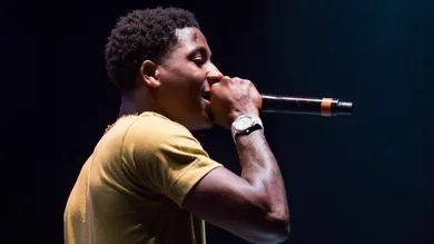 Erika Goldring/Getty Images