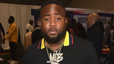 Alberto E. Rodriguez/Getty Images