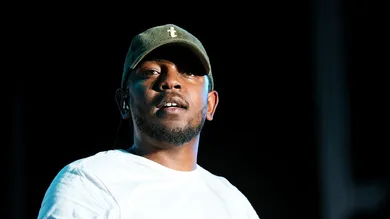 FilmMagic/Getty Images