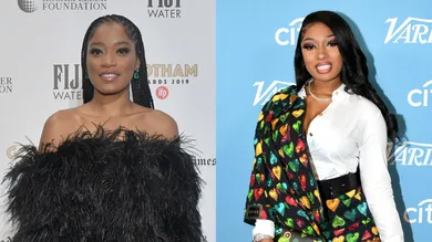 Michael Loccisano & Jon Kopaloff/Getty Images