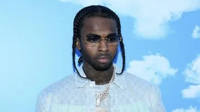 Pascal Le Segretain/Getty Images