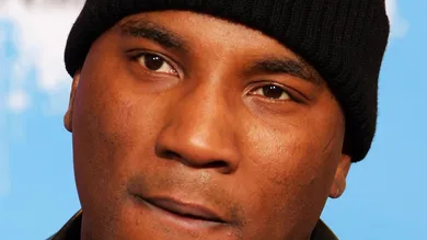 Photo by Ethan Miller/Getty Images