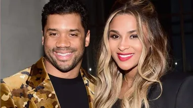 Emma McIntyre / Stringer / Getty Images