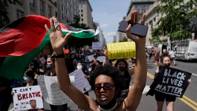 Drew Angerer/Getty Images