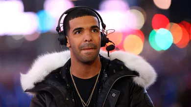 Neilson Barnard/Getty Images