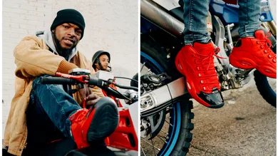 Streeter Lecka/Getty Images