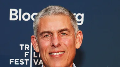 Cindy Ord/Getty Images