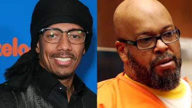 Leon Bennett & Frederick M. Brown/Getty Images