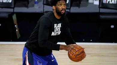 Kim Klement - Pool/Getty Images