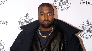 Brad Barket/Getty Images