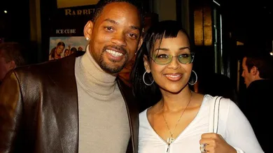 Vince Bucci / Stringer / Getty Images