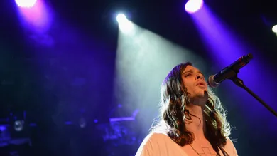 Andrew H. Walker/Getty Images