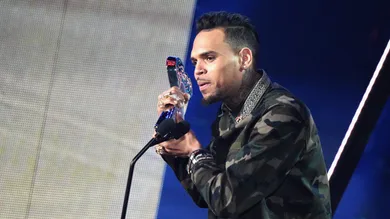 Jason Kempin/Getty Images