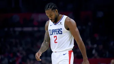 Harry How/Getty Images