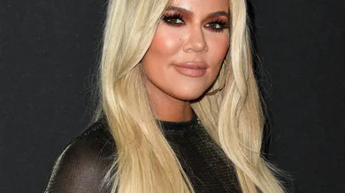 Jon Kopaloff/FilmMagic/Getty