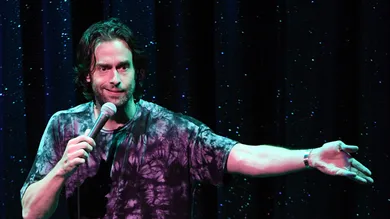 Ethan Miller / Getty Images