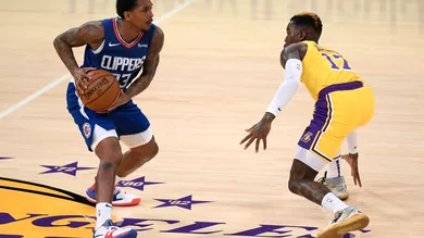 Harry How/Getty Images