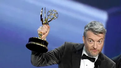 Kevin Winter/Getty Images