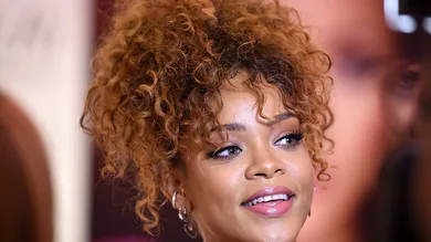 Dimitrios Kambouris/Getty Images