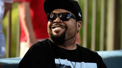 David Becker / Getty Images