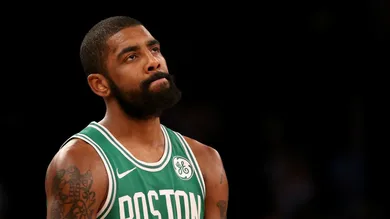 Abbie Parr/Getty Images