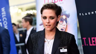 Matt Winkelmeyer/Getty Images