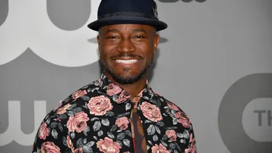 Dia Dipasupil/Getty Images