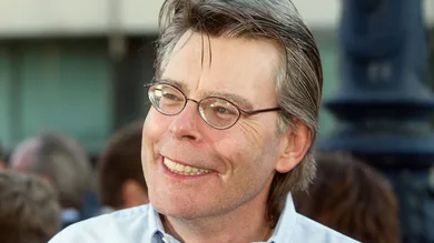 Kevin Winter/Getty Images