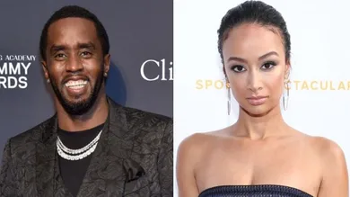 Gregg DeGuire / Stringer / Getty Images, Gregg DeGuire / Stringer / Getty Images