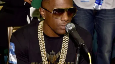 Alberto E. Rodriguez / Staff / Getty Images