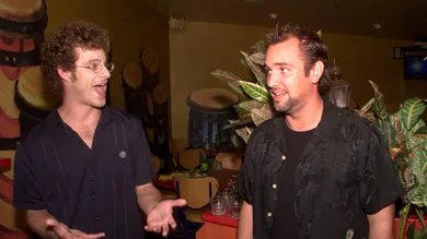 Kevin Winter/ImageDirect for GettyImages