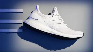 Emma McIntyre/Getty Images