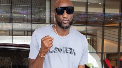 Gilbert Carrasquillo / Contributor / Getty Images