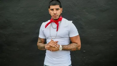 Image provided by the artist to HNHH/Seth Browarnik