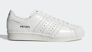 Imahge Via SneakerNEws