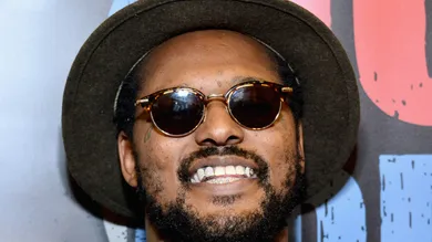 Image via Getty images