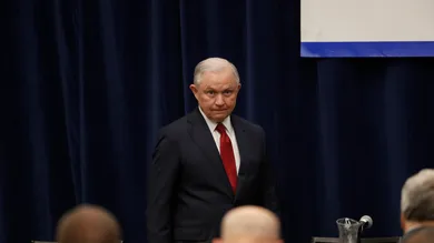 Stephen Lam/Getty Images