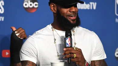 Jason Miller/Getty Images