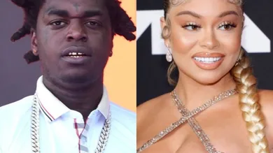 C Flanigan, Jason Kempin/Getty Images