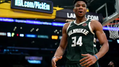 Harry How/Getty Images