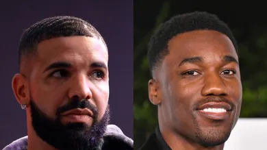 Amy Sussman/Getty Images, Rodin Eckenroth/Getty Images