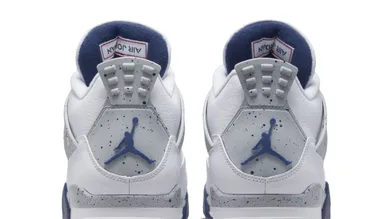 Image via Solelinks (Nike)