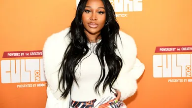 Derek White/Getty Images