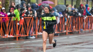 Scott Eisen/Getty Images